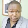 Former Herald Editor Bares All, Says First Lady Interfered With His Job
