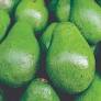 Avocado: Zimbabwe can uncover green gold with China exports