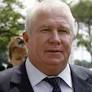 Bennett: Fall of White Hope