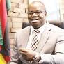 Feel free to come home, Diasporans told