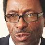 DOP’s Wilson foresees GNU