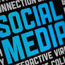 Five weirdest places to be on social media