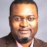 Alex Magaisa’s death ‘an irreplaceable loss to Zimbabwe’