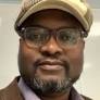 Alex Magaisa obituary