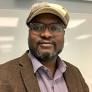UK-based academic and Tsvangirai advisor Dr Alex Magaisa dies aged 46