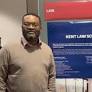 Tributes pour in for ‘incredibly gifted’ law lecturer