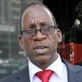 Prof Madhuku Vanquishes Dr Magaisa, Friends In Brutal Legal Fight