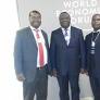 AUDIO: Listen to Alex Magaisa talk about experiences with Tsvangirai and current issues in MDC