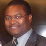 Uk based Zimbabwean law lecturer Dr Magaisa dies