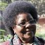 Fact file: Sithembiso Nyoni