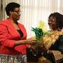 Zimbabwe’s minister ‘moved’ by Rwanda’s unity, reconciliation gains| The New Times