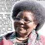 ‘Uhuru opened new opportunit­ies for SMEs’