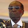 Zimbabwe Opposition Seeks Mugabe’s Resignation