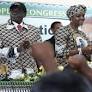 Zimbabweans reflect on Mugabe’s 91st birthday party
