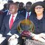Zimbabwe: Obert Gutu Resigns As MDC-T VP
