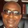 MDC-T Suspends Party Spokesperson Obert Gutu for 'Promoting' Factionalism
