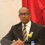Gutu escapes humiliation