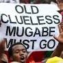 Zimbabwe: Opposition Parties Seal Coalition Deal Ahead of 2018 Polls