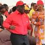 Mavambo Leader Renews Call for Strong Opposition Coalition