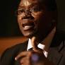 Interview: Mavambo-Kusile leader Simba Makoni