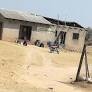 PICTURE: Chiendambuya Police Station Causes Social Media Stir