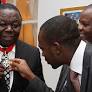 Tsvangirai Set A Bad Precedence On Recalls – Freeman Chari