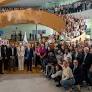 Toxic climate in parts of the IOC administration: ‘cultural pattern of fear and retaliation’