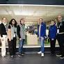 Coventry tours Milano Cortina tech core