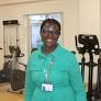 'Inspirational' Teesside physiotherapist scoops prestigious national award
