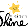 Integrated Care: It’s your time to shine
