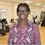 UK: Black History Month: Saluting the inspirational journey of Ruth Mhlanga
