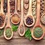 Spice, herbs export earnings surge 37pc
