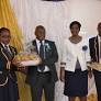 Mother Touch celebrates