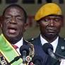 Zimbabwe’s slither towards increased authoritarianism