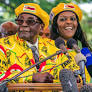 Zimbabwe crisis deepens, as Mugabe’s noon deadline passes