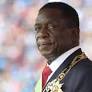 Zimbabwe’s pre-election propaganda war