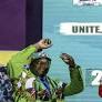 Zanu-PF primaries ‘won’t have major impact on presidential vote’