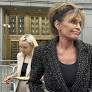 Judge refuses to grant Sarah Palin a new trial in her libel suit against New York Times