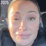 Bristol Palin Shares Update on Mystery Facial Paralysis: 'Not Looking Great'