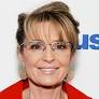 Affair Rumors That Will Haunt Sarah Palin Forever