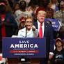 A retrial of Sarah Palin's case against 'New York Times' begins Monday