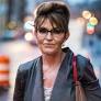 Sarah Palin, New York Times to face off in defamation retrial