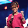 Sarah Palin loses in retrial of her federal defamation lawsuit against The New York Times