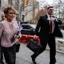 Former Times Editor Testifies in Defamation Suit Filed by Sarah Palin