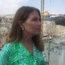 Michelle Bachmann gets it: Trump’s Gaza plan ignores jihadist reality