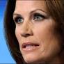I witnessed a dark side of Michele Bachmann’s character
