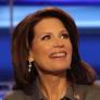 Rep. Michele Bachmann to speak in Wednesday convocation