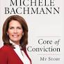 Michele Bachmann: My kids are my best focus group