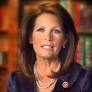 Michele Bachmann: I'm quitting my House seat in 2014