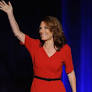 Michele Bachmann: The Politics of Fashion